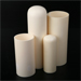 Alumina (Al<sub>2</sub>O<sub>3</sub>) Related Ceramic -- Photo Insulating Pipes:   # 2