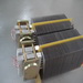 Heatsinks for Power Semiconductor -- Photo Heat pipe Heatsinks:   # 5