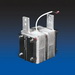 Heatsinks for Power Semiconductor -- Photo Special Air-cooling Heatsinks:   # 2