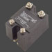 Solid State Relays (SSRs) -- Photo Power Line AC SSRs:   # 1