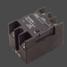 Solid State Relays (SSRs) -- Photo Power Line AC SSRs:   # 2