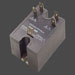 Solid State Relays (SSRs) -- Photo Dual AC SSRs:   # 2