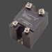 Solid State Relays (SSRs) -- Photo Special Purposes SSRs:   # 3