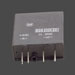 Solid State Relays (SSRs) -- Photo DC SSRs:   # 1