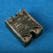 Solid State Relays (SSRs) -- Photo Single Phase AC SSRs :   # 1