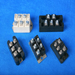 Power Semiconductor Modules -- Photo Three Phases Rectification Bridge Modules:   # 1