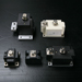 Power Semiconductor Modules -- Photo Diode Modules / Diode Modules(Non-isolated type):   # 1