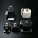 Power Semiconductor Modules -- Photo Diode Modules / Diode Modules(Non-isolated type):   # 2