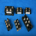 Power Semiconductor Modules -- Photo Mixed Bridge Modules:   # 1