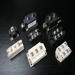 IGBT Modules -- Photo Mixed Power Semiconductor & IGBT Modules:   # 2