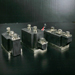 Power Semiconductor Modules -- Photo Mixed Thyristor & Diode Modules:  # 1