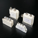 Power Semiconductor Modules -- Photo Mixed Thyristor & Diode Modules:  # 2