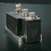 Power Semiconductor Modules -- Photo Thyristor Modules / Thyristor Modules(Non-isolated type):   # 2