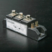 Power Semiconductor Modules -- Photo Thyristor Modules / Thyristor Modules(Non-isolated type):   # 3